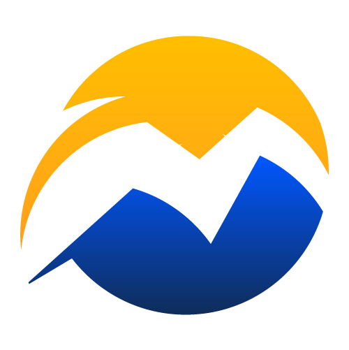 MAYI ENERGY SOLUTIONS LTD
